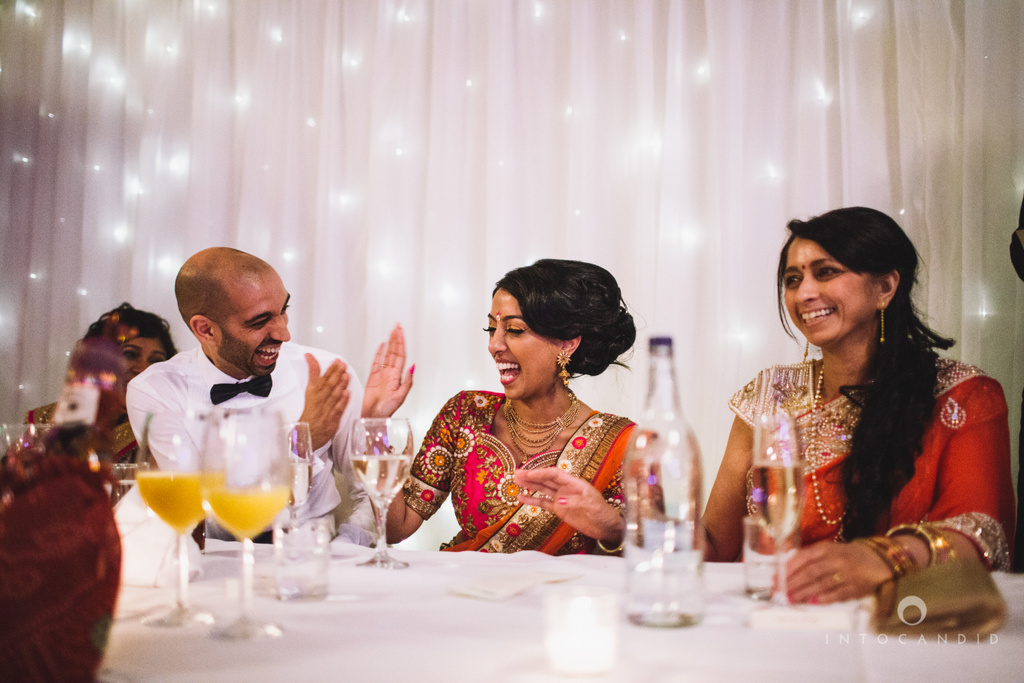 london-uk-manor-hotel-solihull-wedding-photography-intocandid-destination-photographers-ketan-manasvi-neetavimal-219.jpg