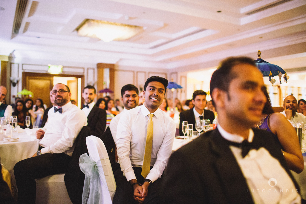 london-uk-manor-hotel-solihull-wedding-photography-intocandid-destination-photographers-ketan-manasvi-neetavimal-230.jpg