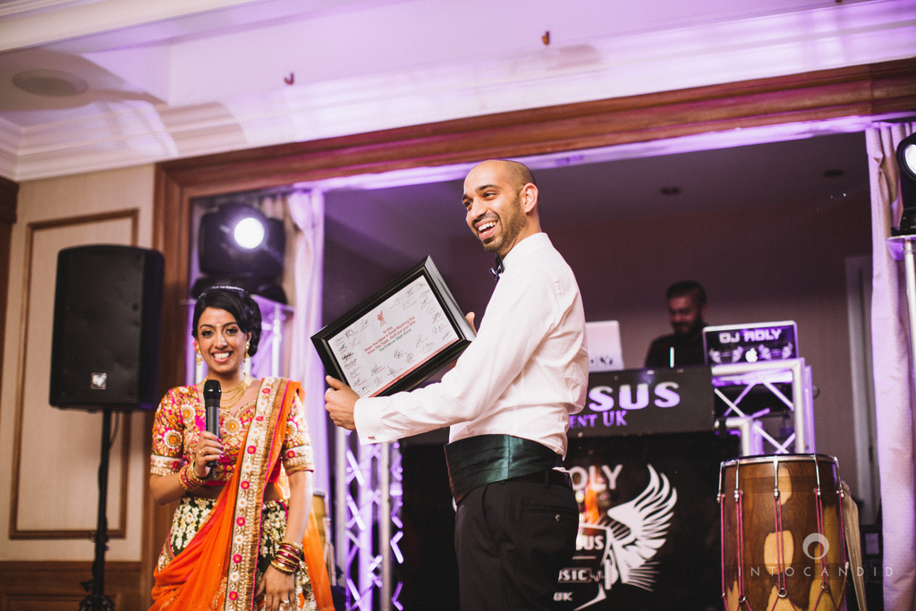 london-uk-manor-hotel-solihull-wedding-photography-intocandid-destination-photographers-ketan-manasvi-neetavimal-233.jpg