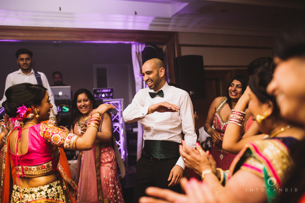 london-uk-manor-hotel-solihull-wedding-photography-intocandid-destination-photographers-ketan-manasvi-neetavimal-240.jpg