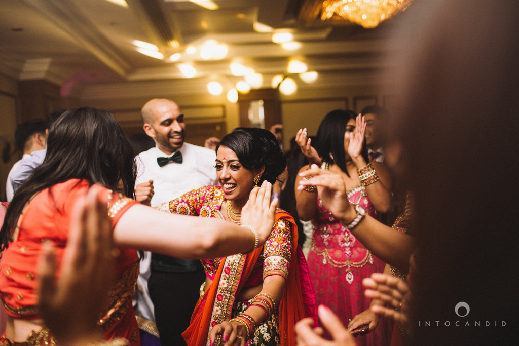 london-uk-manor-hotel-solihull-wedding-photography-intocandid-destination-photographers-ketan-manasvi-neetavimal-242.jpg