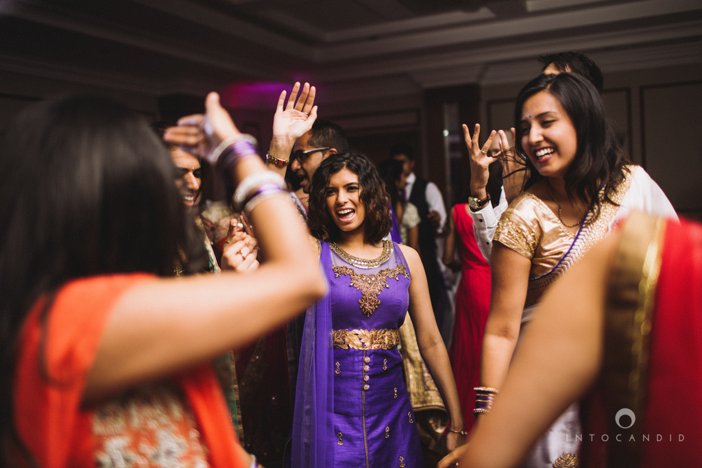 london-uk-manor-hotel-solihull-wedding-photography-intocandid-destination-photographers-ketan-manasvi-neetavimal-247.jpg