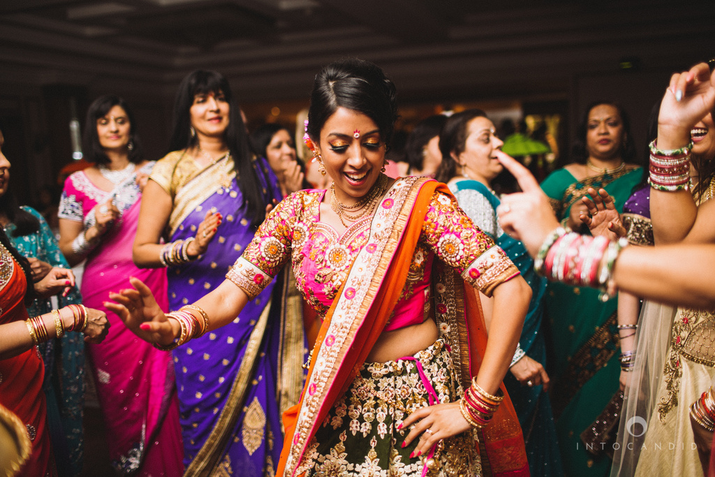 london-uk-manor-hotel-solihull-wedding-photography-intocandid-destination-photographers-ketan-manasvi-neetavimal-246.jpg