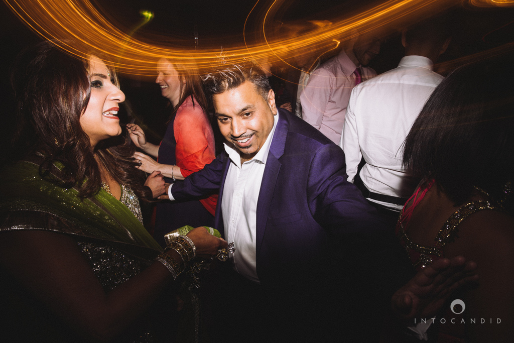 london-uk-manor-hotel-solihull-wedding-photography-intocandid-destination-photographers-ketan-manasvi-neetavimal-251.jpg