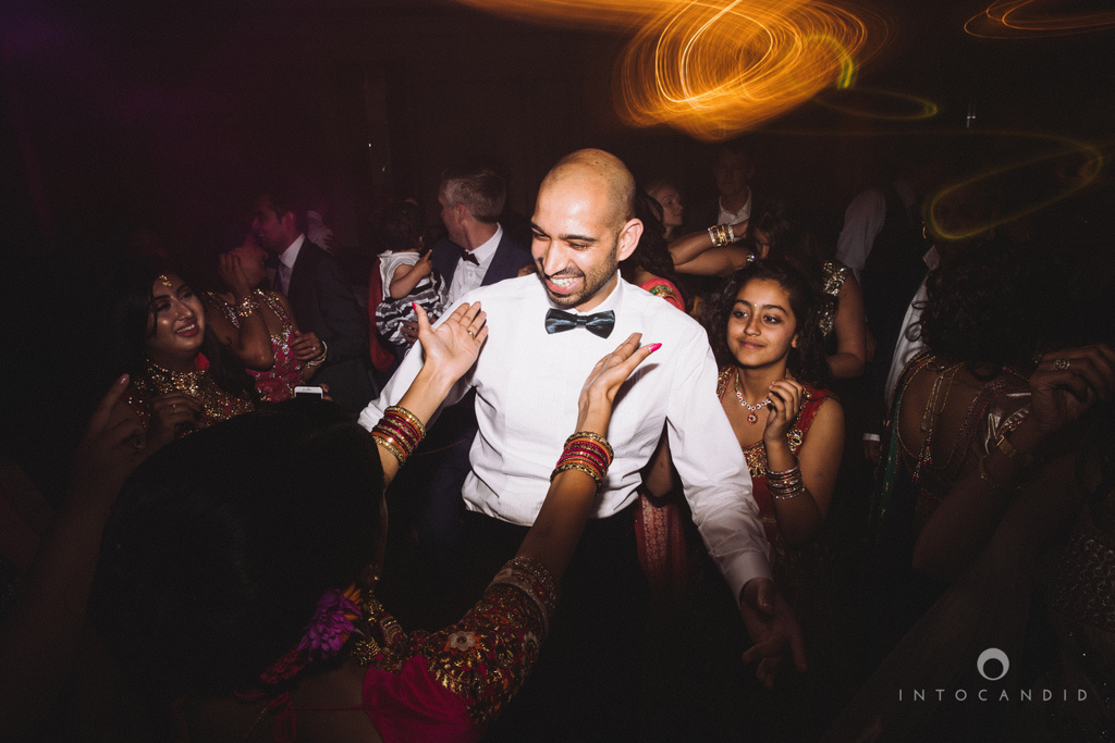 london-uk-manor-hotel-solihull-wedding-photography-intocandid-destination-photographers-ketan-manasvi-neetavimal-252.jpg