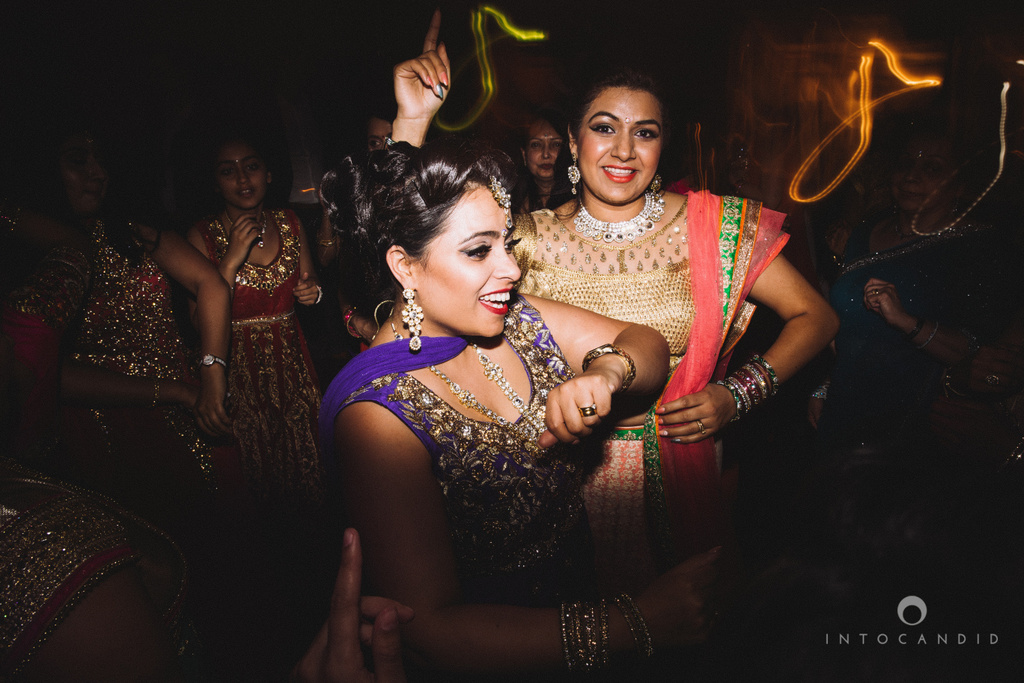 london-uk-manor-hotel-solihull-wedding-photography-intocandid-destination-photographers-ketan-manasvi-neetavimal-255.jpg