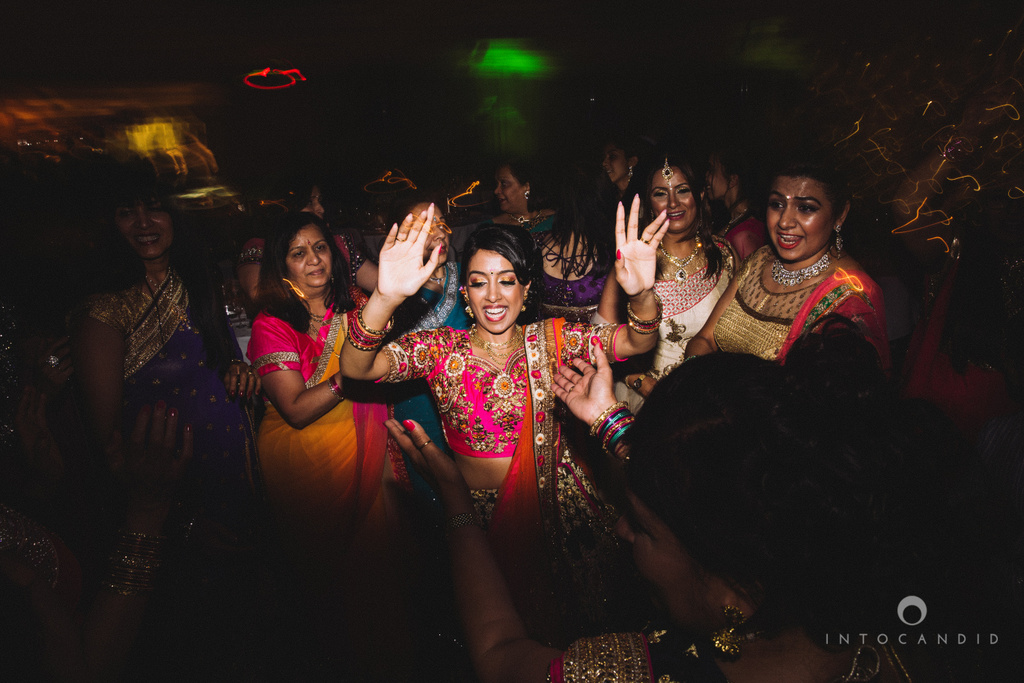 london-uk-manor-hotel-solihull-wedding-photography-intocandid-destination-photographers-ketan-manasvi-neetavimal-256.jpg