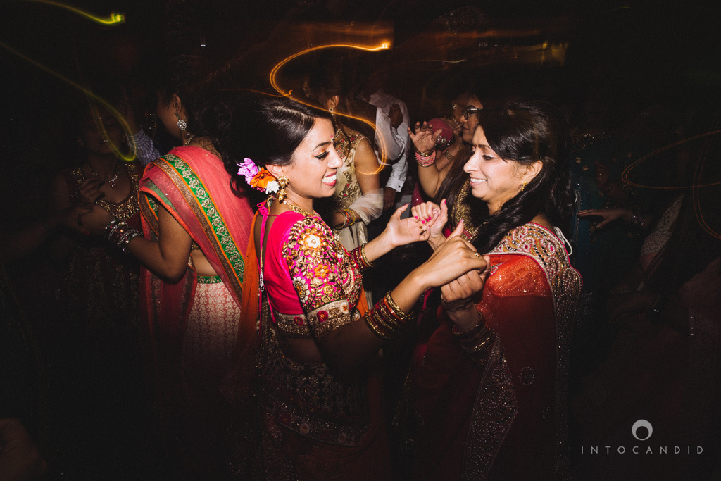 london-uk-manor-hotel-solihull-wedding-photography-intocandid-destination-photographers-ketan-manasvi-neetavimal-259.jpg