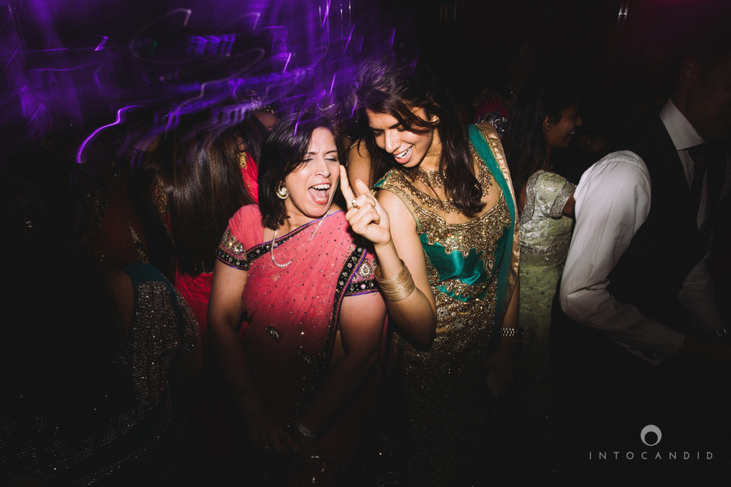 london-uk-manor-hotel-solihull-wedding-photography-intocandid-destination-photographers-ketan-manasvi-neetavimal-260.jpg