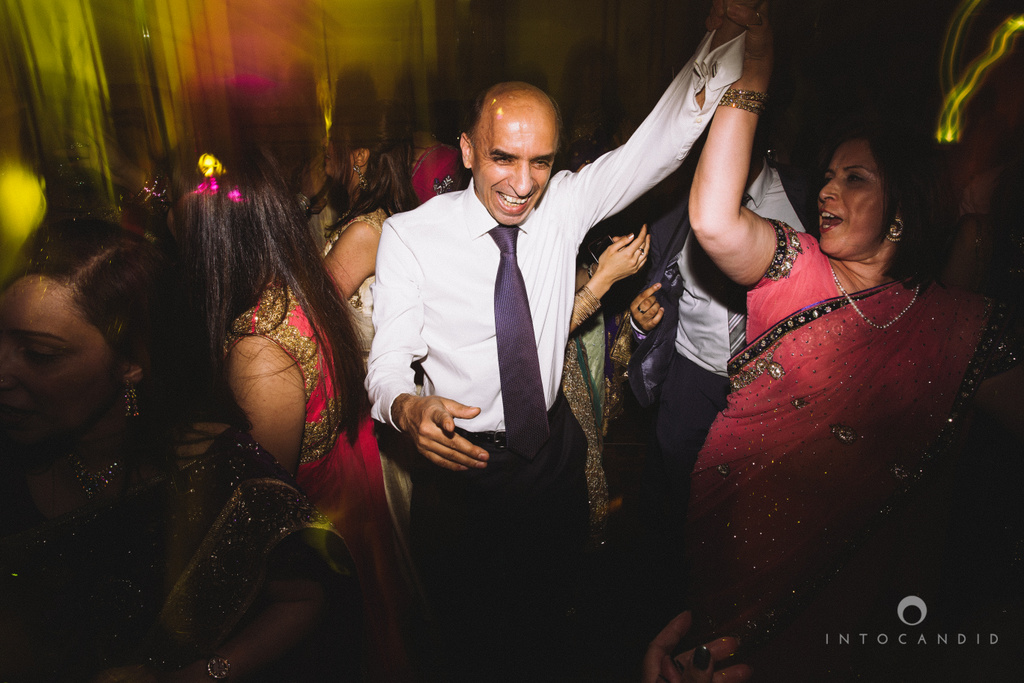 london-uk-manor-hotel-solihull-wedding-photography-intocandid-destination-photographers-ketan-manasvi-neetavimal-261.jpg