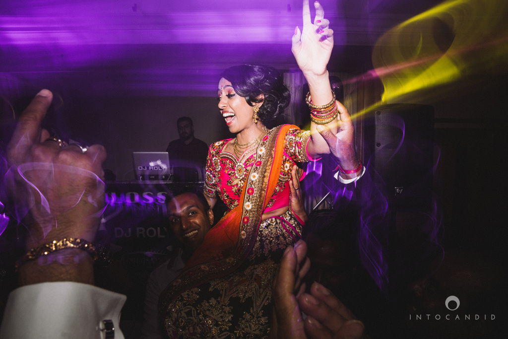 london-uk-manor-hotel-solihull-wedding-photography-intocandid-destination-photographers-ketan-manasvi-neetavimal-265.jpg