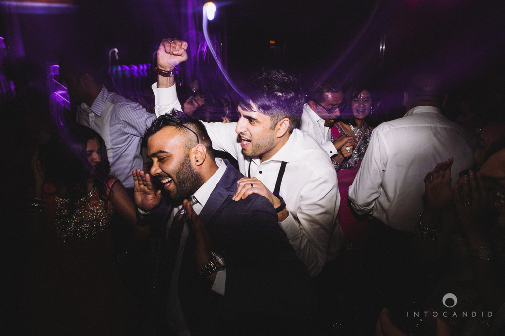 london-uk-manor-hotel-solihull-wedding-photography-intocandid-destination-photographers-ketan-manasvi-neetavimal-267.jpg