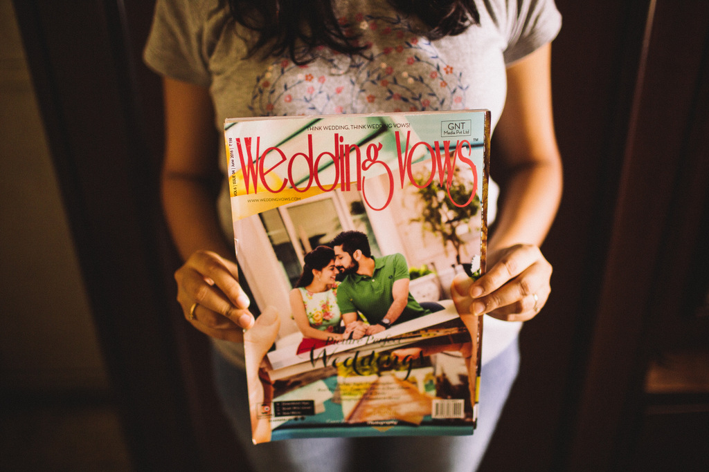 01-weddingvows-magazine-intocandid-photography-ketan-manasvi-photographer-destination-wedding-photography1.jpg