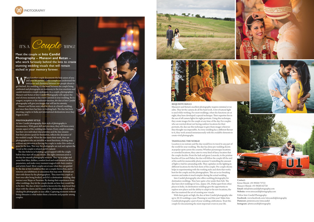03-weddingvows-magazine-intocandid-photography-ketan-manasvi-photographer-destination-wedding-photography.jpg