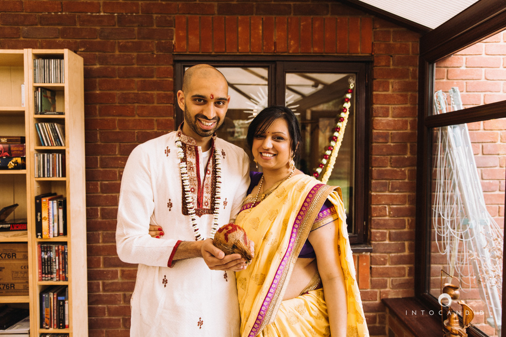 coventry-wedding-photography-wedding-destination-photographers-asian-wedding-hindu-intocandid-manasvi-ketan-photographer-37.jpg