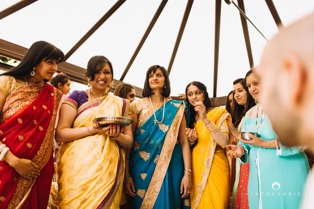 coventry-wedding-photography-wedding-destination-photographers-asian-wedding-hindu-intocandid-manasvi-ketan-photographer-41.jpg