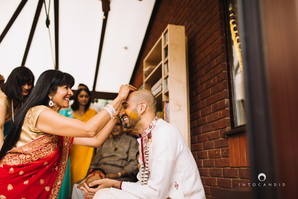 coventry-wedding-photography-wedding-destination-photographers-asian-wedding-hindu-intocandid-manasvi-ketan-photographer-45.jpg