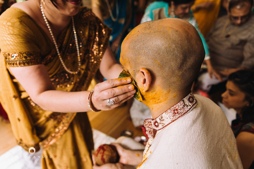 coventry-wedding-photography-wedding-destination-photographers-asian-wedding-hindu-intocandid-manasvi-ketan-photographer-49.jpg