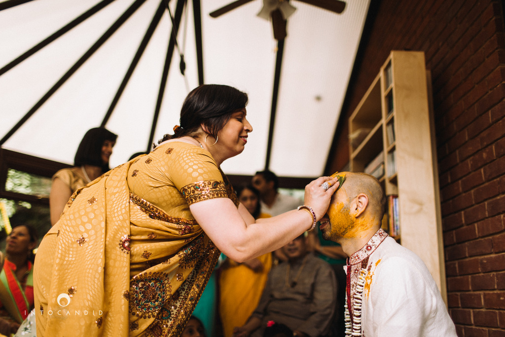 coventry-wedding-photography-wedding-destination-photographers-asian-wedding-hindu-intocandid-manasvi-ketan-photographer-50.jpg