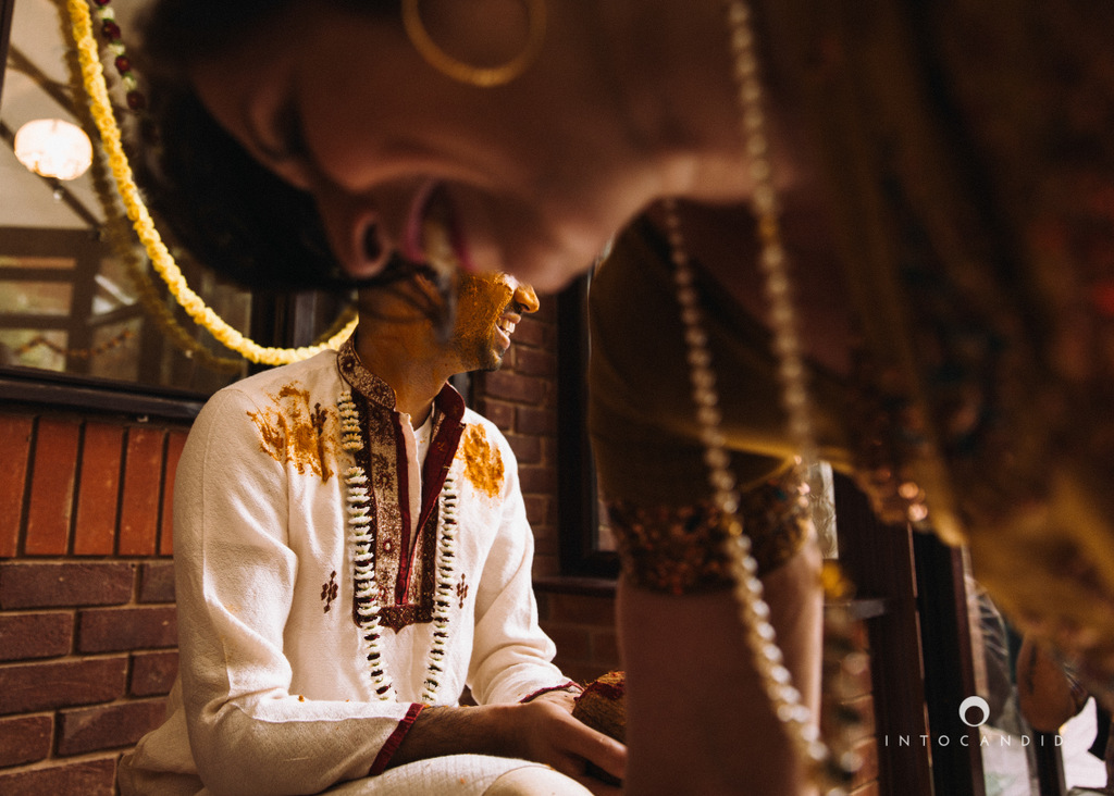 coventry-wedding-photography-wedding-destination-photographers-asian-wedding-hindu-intocandid-manasvi-ketan-photographer-51.jpg