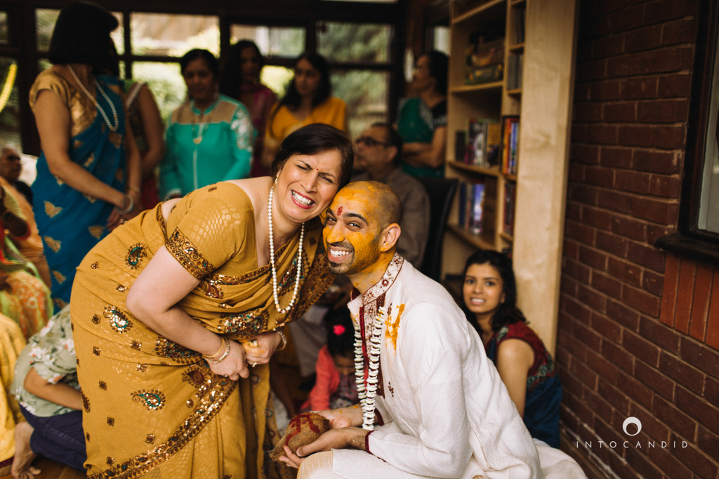 coventry-wedding-photography-wedding-destination-photographers-asian-wedding-hindu-intocandid-manasvi-ketan-photographer-52.jpg