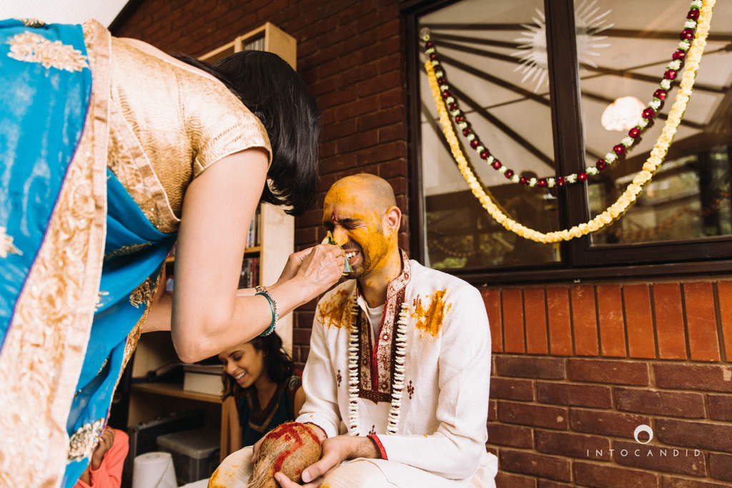 coventry-wedding-photography-wedding-destination-photographers-asian-wedding-hindu-intocandid-manasvi-ketan-photographer-53.jpg