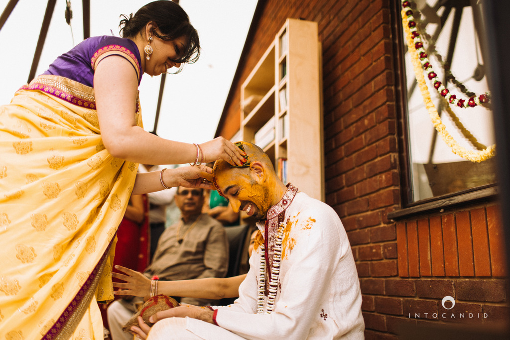coventry-wedding-photography-wedding-destination-photographers-asian-wedding-hindu-intocandid-manasvi-ketan-photographer-55.jpg