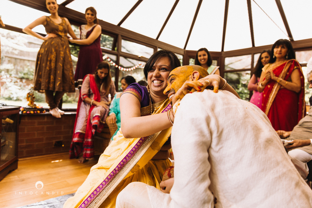 coventry-wedding-photography-wedding-destination-photographers-asian-wedding-hindu-intocandid-manasvi-ketan-photographer-56.jpg
