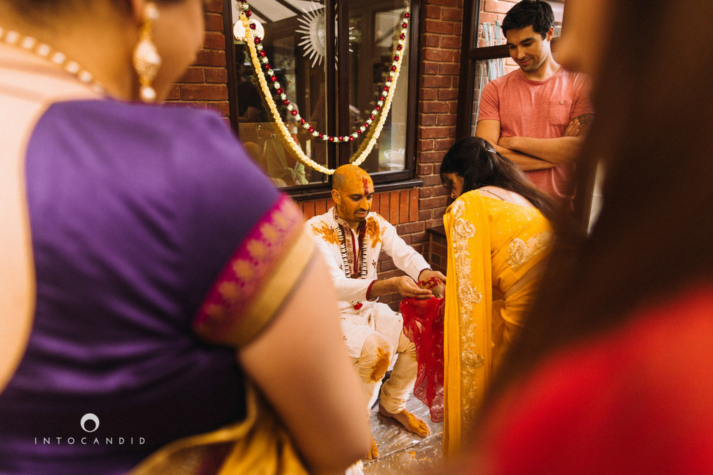 coventry-wedding-photography-wedding-destination-photographers-asian-wedding-hindu-intocandid-manasvi-ketan-photographer-61.jpg