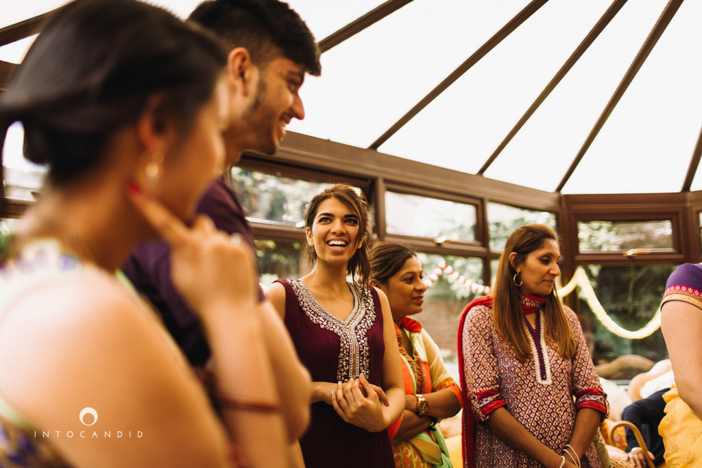 coventry-wedding-photography-wedding-destination-photographers-asian-wedding-hindu-intocandid-manasvi-ketan-photographer-60.jpg