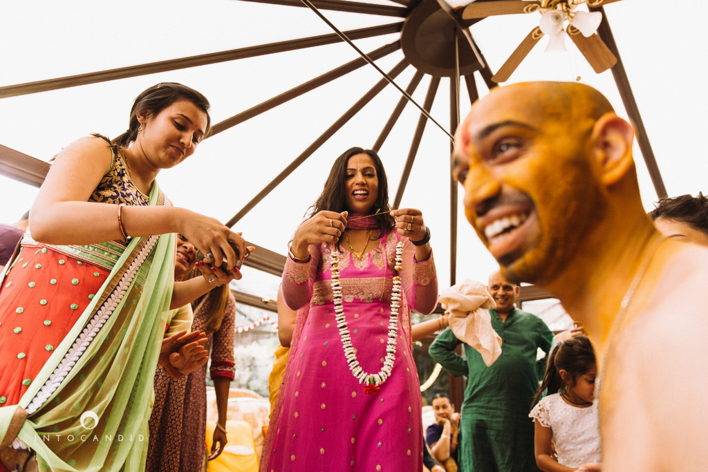 coventry-wedding-photography-wedding-destination-photographers-asian-wedding-hindu-intocandid-manasvi-ketan-photographer-65.jpg