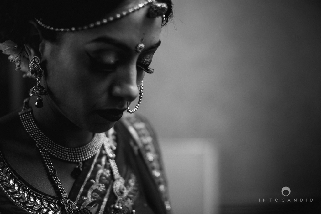 birmingham-wedding-photographer-uk-destination-wedding-photography-intocandid-ketan-manasvi-wedding-photographer-011.jpg