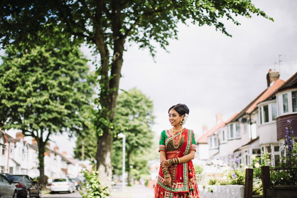 birmingham-wedding-photographer-uk-destination-wedding-photography-intocandid-ketan-manasvi-wedding-photographer-014.jpg