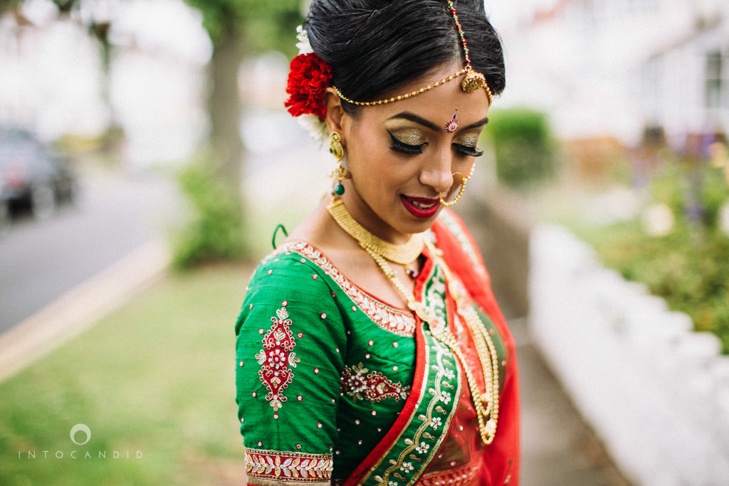 birmingham-wedding-photographer-uk-destination-wedding-photography-intocandid-ketan-manasvi-wedding-photographer-015.jpg