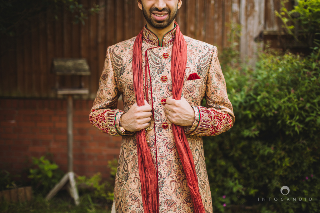 birmingham-wedding-photographer-uk-destination-wedding-photography-intocandid-ketan-manasvi-wedding-photographer-025.jpg