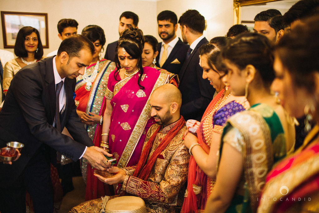 birmingham-wedding-photographer-uk-destination-wedding-photography-intocandid-ketan-manasvi-wedding-photographer-033.jpg