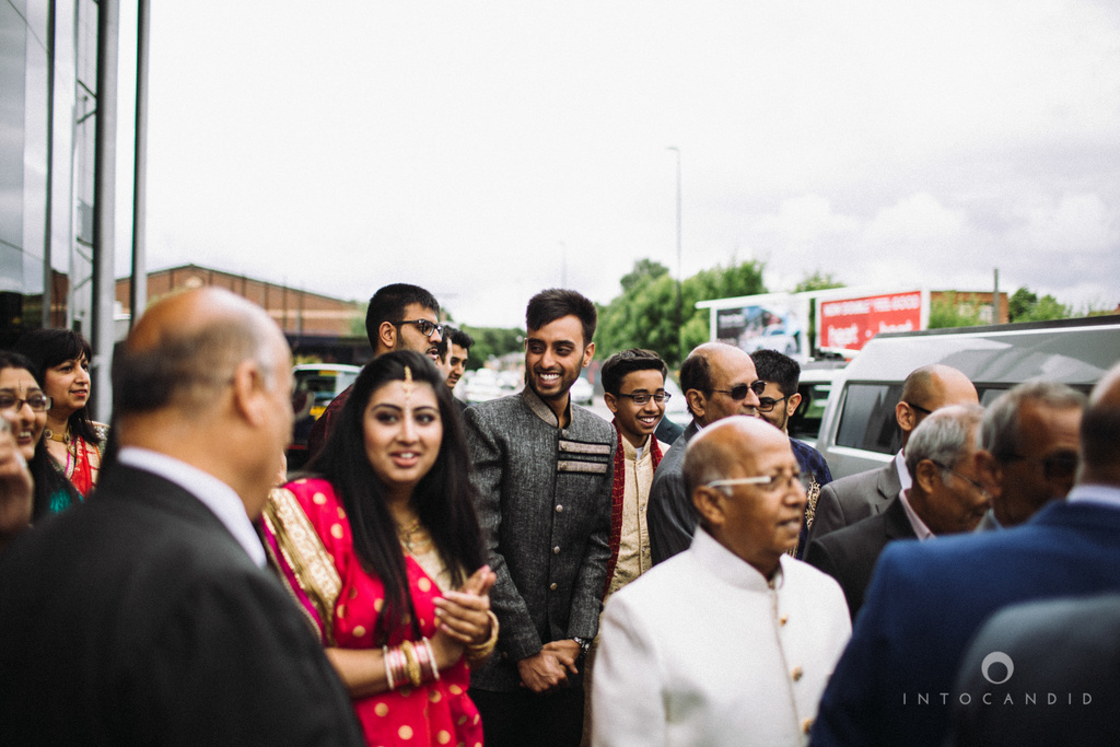 birmingham-wedding-photographer-uk-destination-wedding-photography-intocandid-ketan-manasvi-wedding-photographer-047.jpg