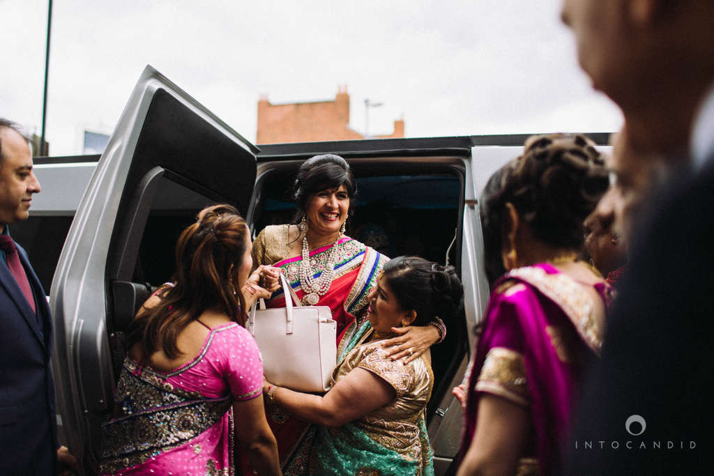 birmingham-wedding-photographer-uk-destination-wedding-photography-intocandid-ketan-manasvi-wedding-photographer-050.jpg