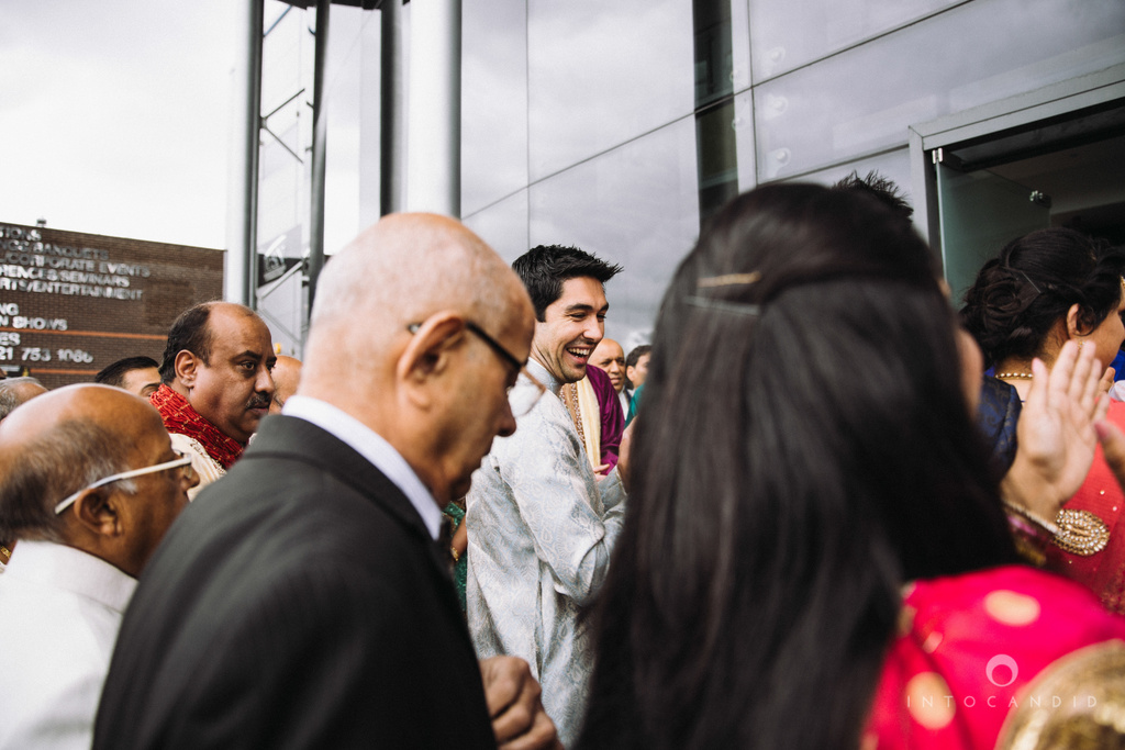 birmingham-wedding-photographer-uk-destination-wedding-photography-intocandid-ketan-manasvi-wedding-photographer-055.jpg