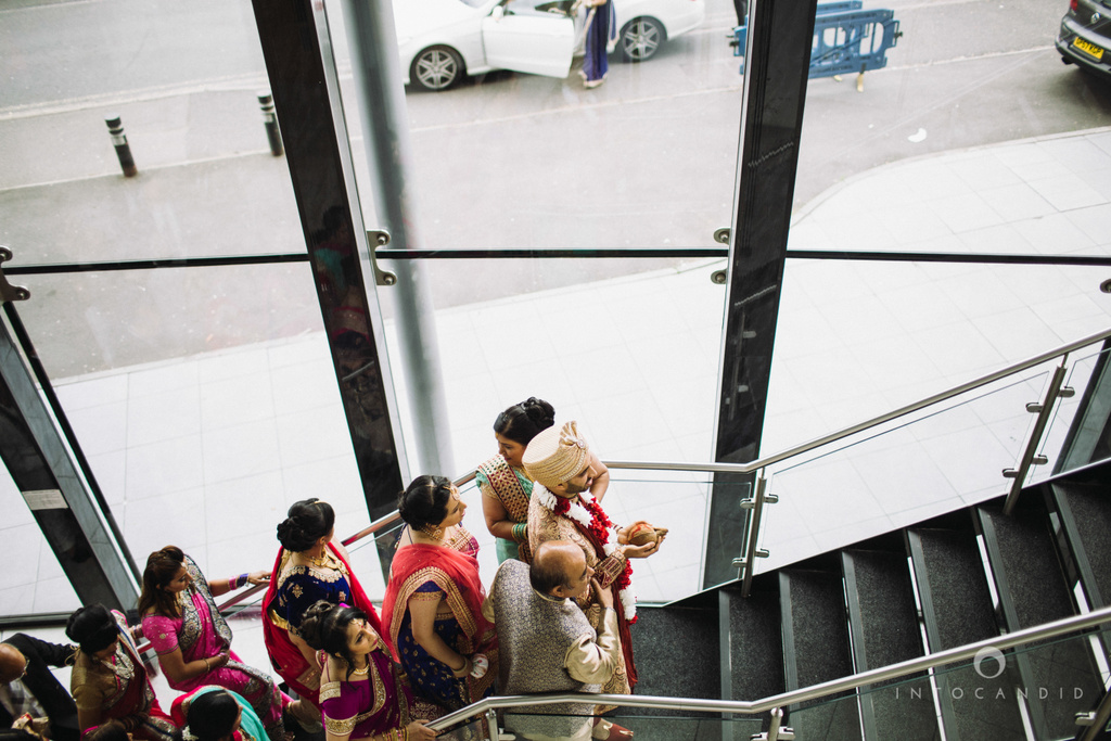 birmingham-wedding-photographer-uk-destination-wedding-photography-intocandid-ketan-manasvi-wedding-photographer-058.jpg