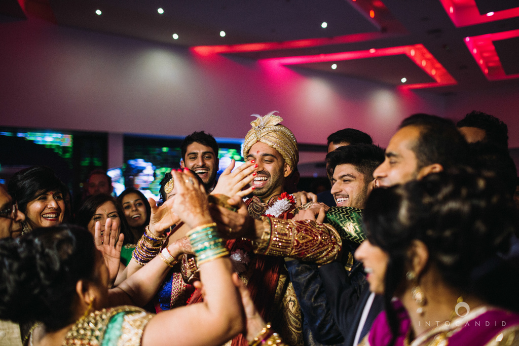 birmingham-wedding-photographer-uk-destination-wedding-photography-intocandid-ketan-manasvi-wedding-photographer-067.jpg