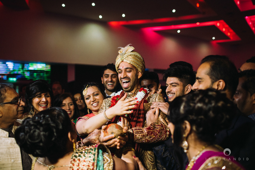 birmingham-wedding-photographer-uk-destination-wedding-photography-intocandid-ketan-manasvi-wedding-photographer-068.jpg