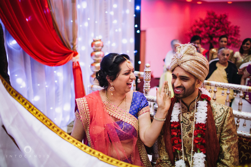 birmingham-wedding-photographer-uk-destination-wedding-photography-intocandid-ketan-manasvi-wedding-photographer-075.jpg