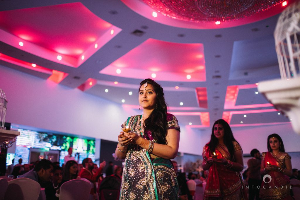 birmingham-wedding-photographer-uk-destination-wedding-photography-intocandid-ketan-manasvi-wedding-photographer-078.jpg