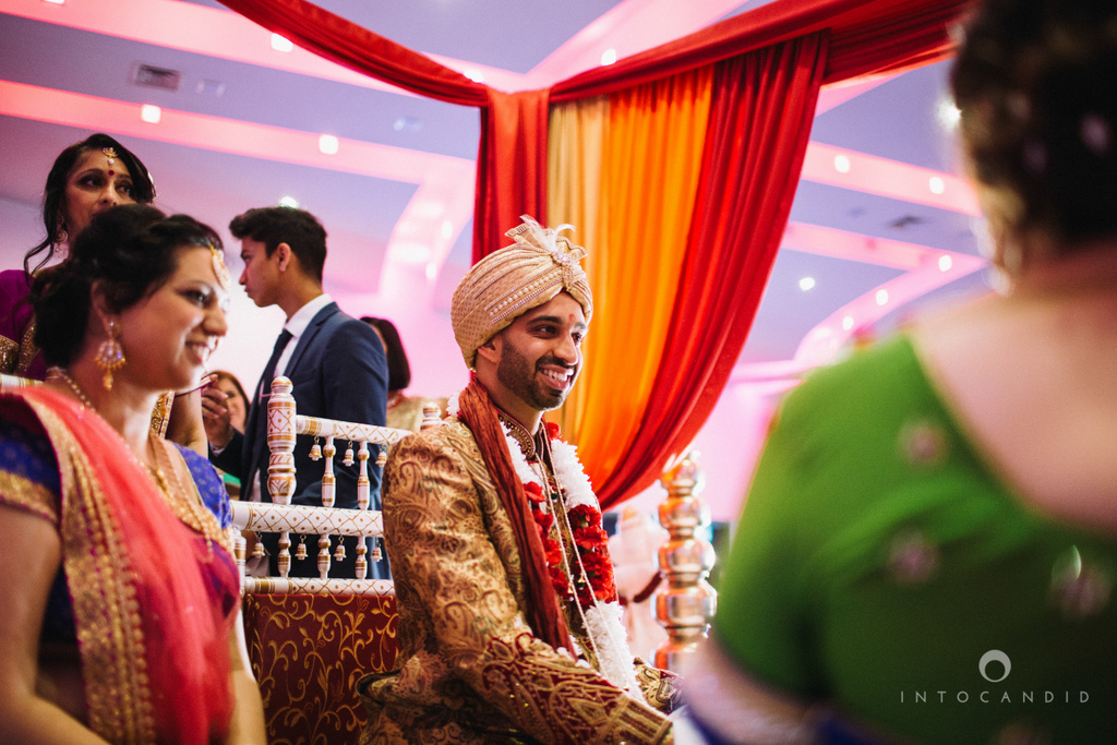 birmingham-wedding-photographer-uk-destination-wedding-photography-intocandid-ketan-manasvi-wedding-photographer-087.jpg