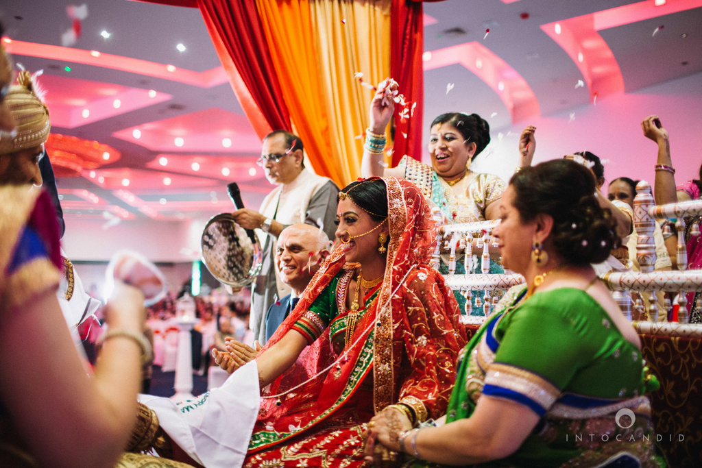 birmingham-wedding-photographer-uk-destination-wedding-photography-intocandid-ketan-manasvi-wedding-photographer-088.jpg