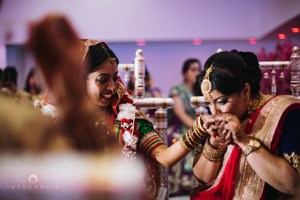 birmingham-wedding-photographer-uk-destination-wedding-photography-intocandid-ketan-manasvi-wedding-photographer-090.jpg