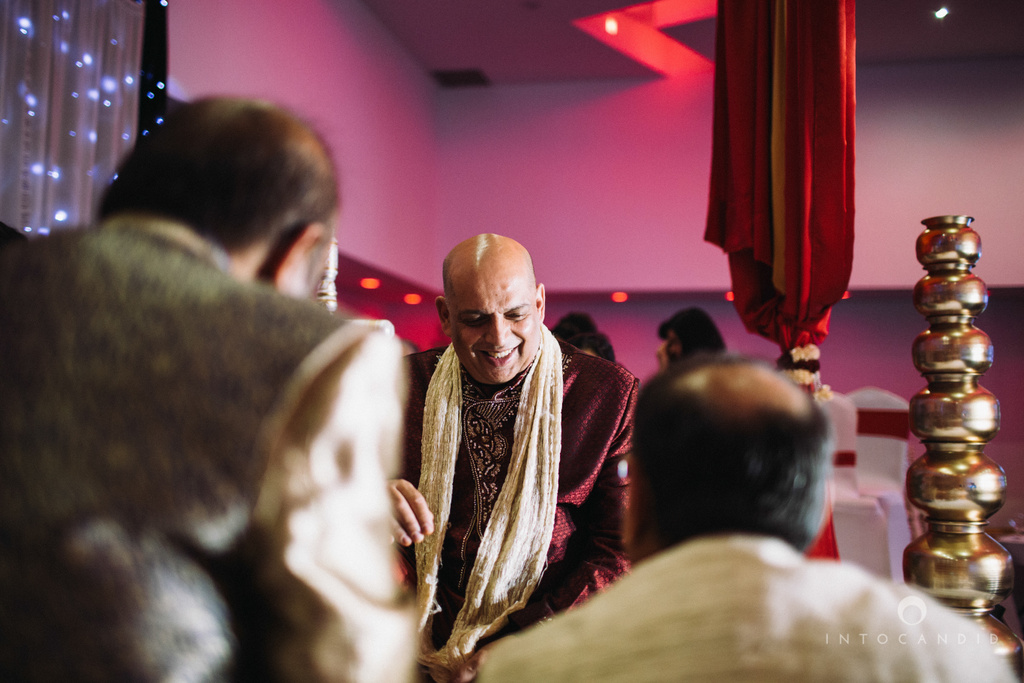 birmingham-wedding-photographer-uk-destination-wedding-photography-intocandid-ketan-manasvi-wedding-photographer-091.jpg