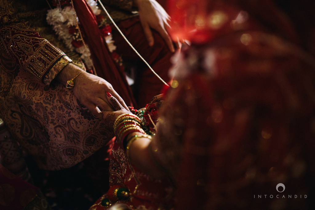 birmingham-wedding-photographer-uk-destination-wedding-photography-intocandid-ketan-manasvi-wedding-photographer-095.jpg