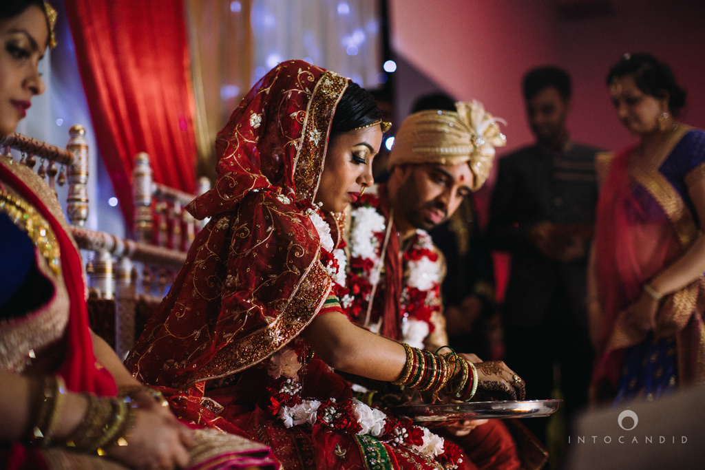 birmingham-wedding-photographer-uk-destination-wedding-photography-intocandid-ketan-manasvi-wedding-photographer-101.jpg